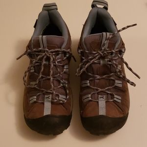Keen Targhee II Hiking Shoes